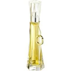 Enchanting by Celine Dion » Reviews & Perfume Facts